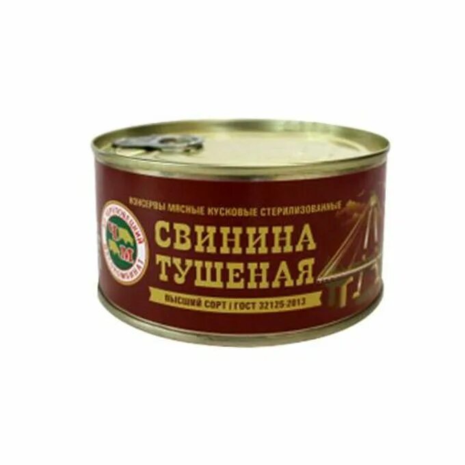 Тушёнка йошкар-олинская свинина. Тушенка свиная барышский мясокомбинат. Тушенка свинина. Свинина тушеная хорошие. Говядина тушеная «калинковичи», 338 гр.