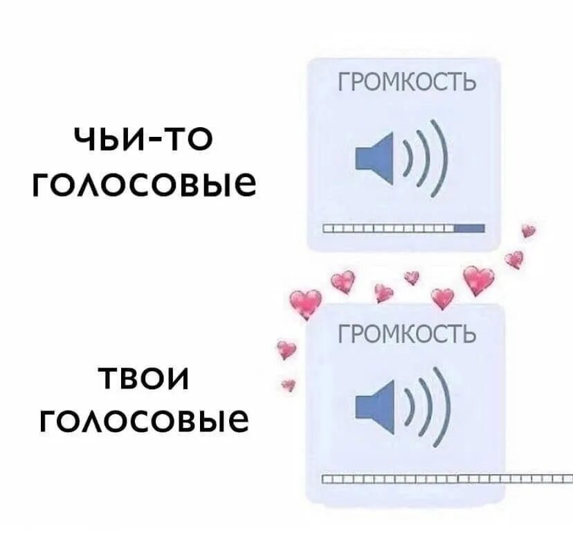 Твои голосовые. Пикча про голосовые. Пикчи про голосовые сообщения. Аватар про голосовые сообщения.