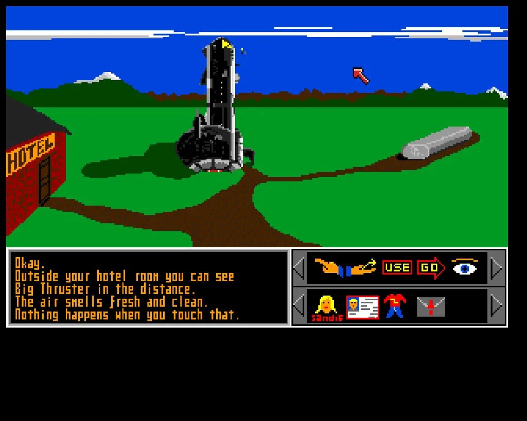 Air words. Игра fill up играть. 4k fill gaming likee. Filler игра. Filler игра.