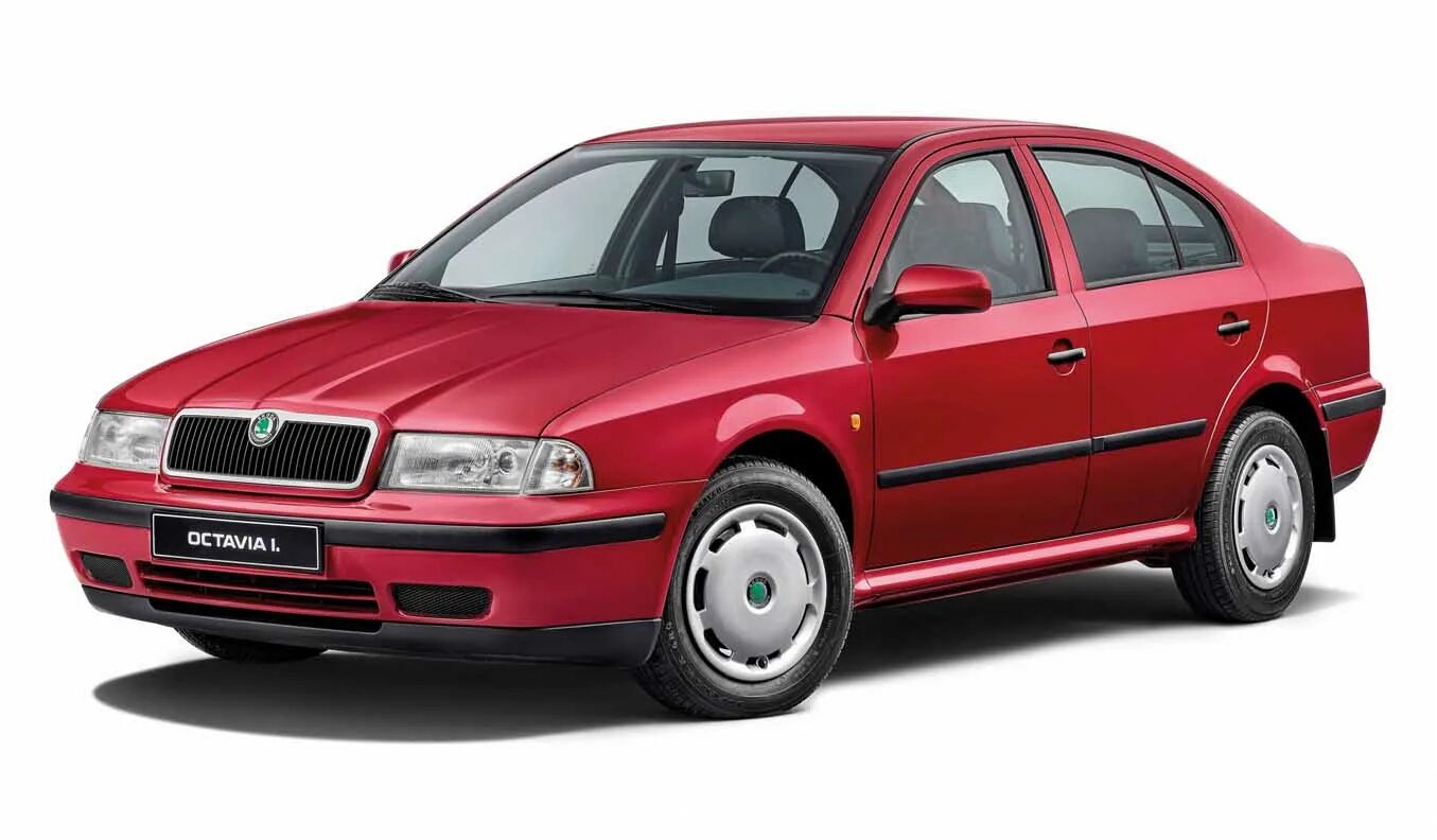 Skoda octavia 1u2. Skoda octavia tour 2001. Skoda octavia tour 1. Skoda octavia a4 1996-2010. Skoda octavia tour 1.