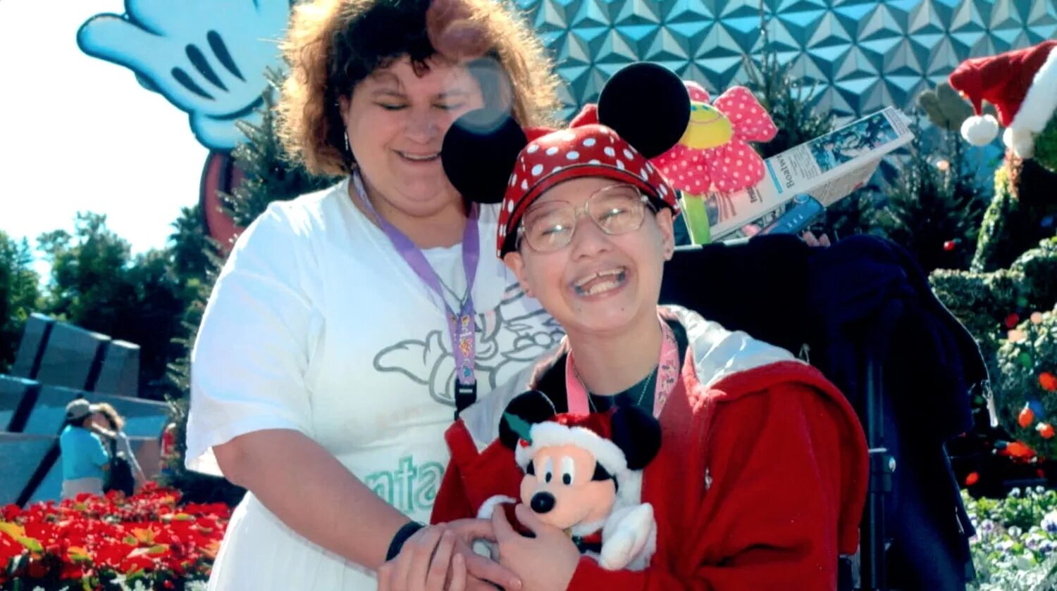 месть джипси. месть джипси фильм 2018. ди ди и джипси роуз бланчард. месть джипси. джипси бланшар.