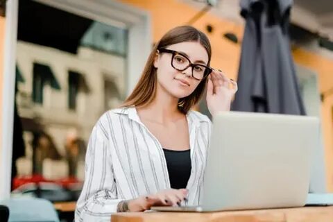 Интересно нужно будет