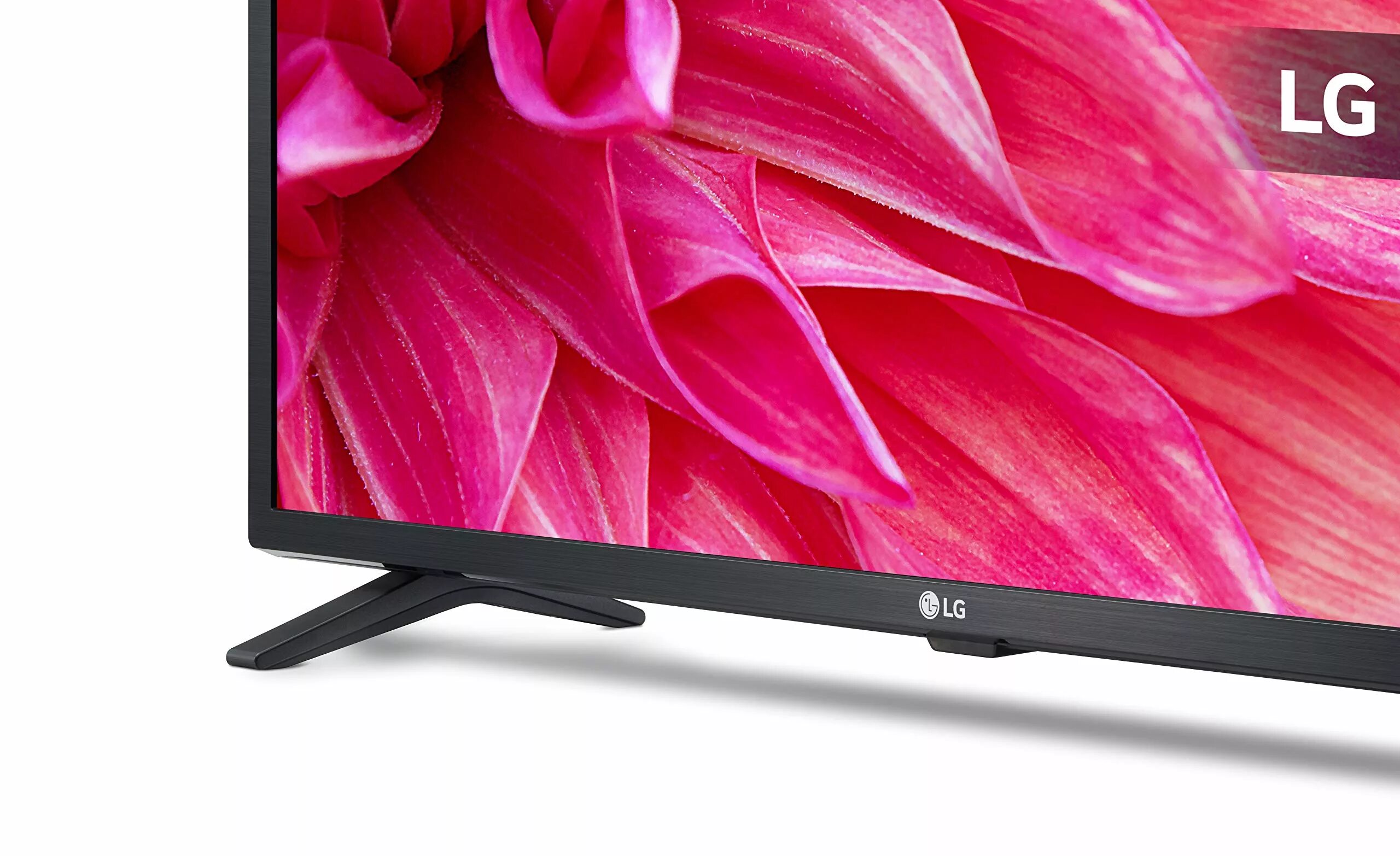 LG 32lm630bpla. LG 32lm630b 2019 led, HDR. LG 32lm6350. Телевизор LG 32" 32lm6350. Телевизоры lg 32 отзывы