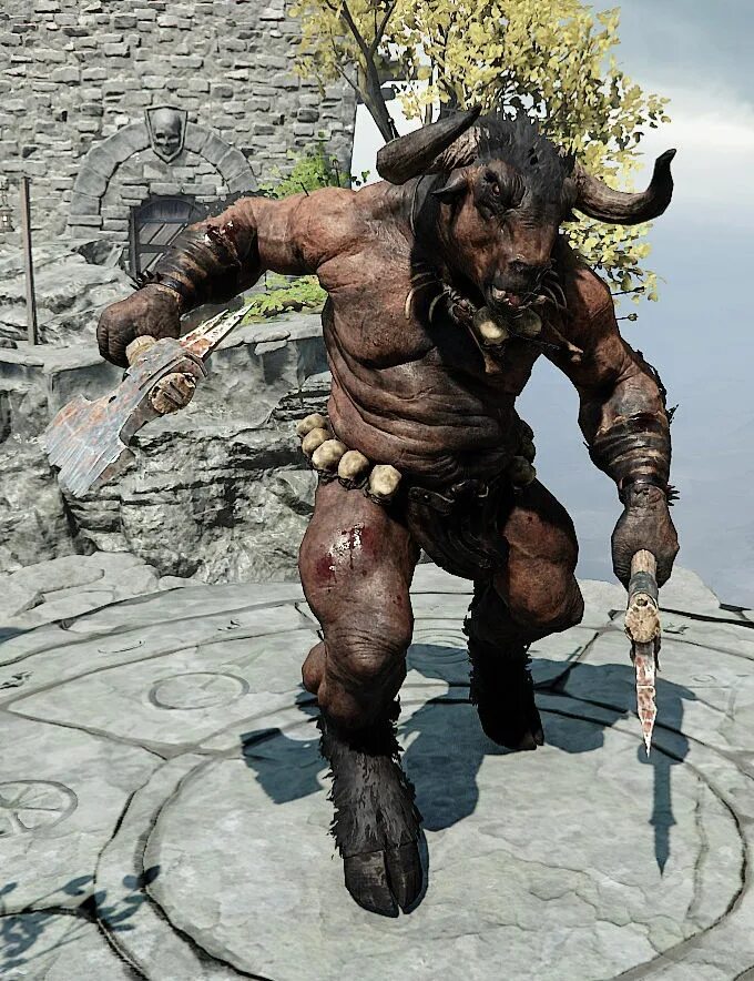 Минотаур с142. Мини минотавр. Минотавр 3d модель. Генезис 2 минотавр. Минотавр 2.