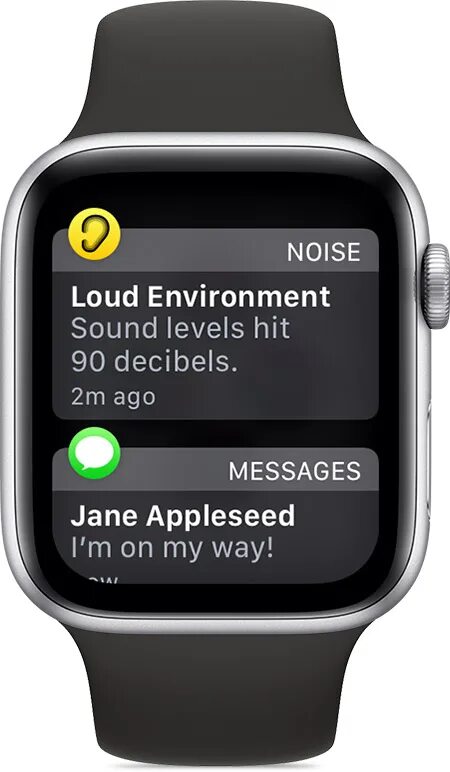 Как сделать ватсап на часы. Apple watch. Apple watch Notification. Часы с WHATSAPP. Apple watch уведомления.