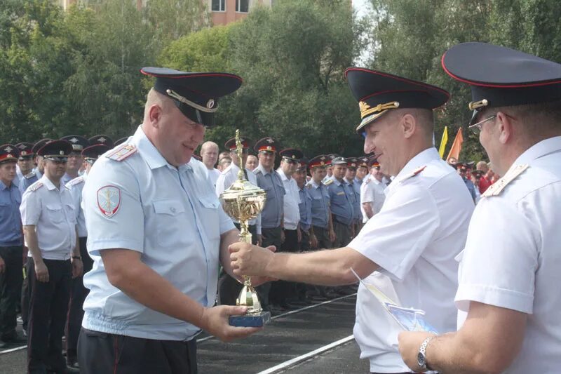 Октябрьский ровд томск. Султанов новочеркасск полиция. Султанов новочеркасск полиция. Умвд по городу дмитров. Начальник умвд углич.