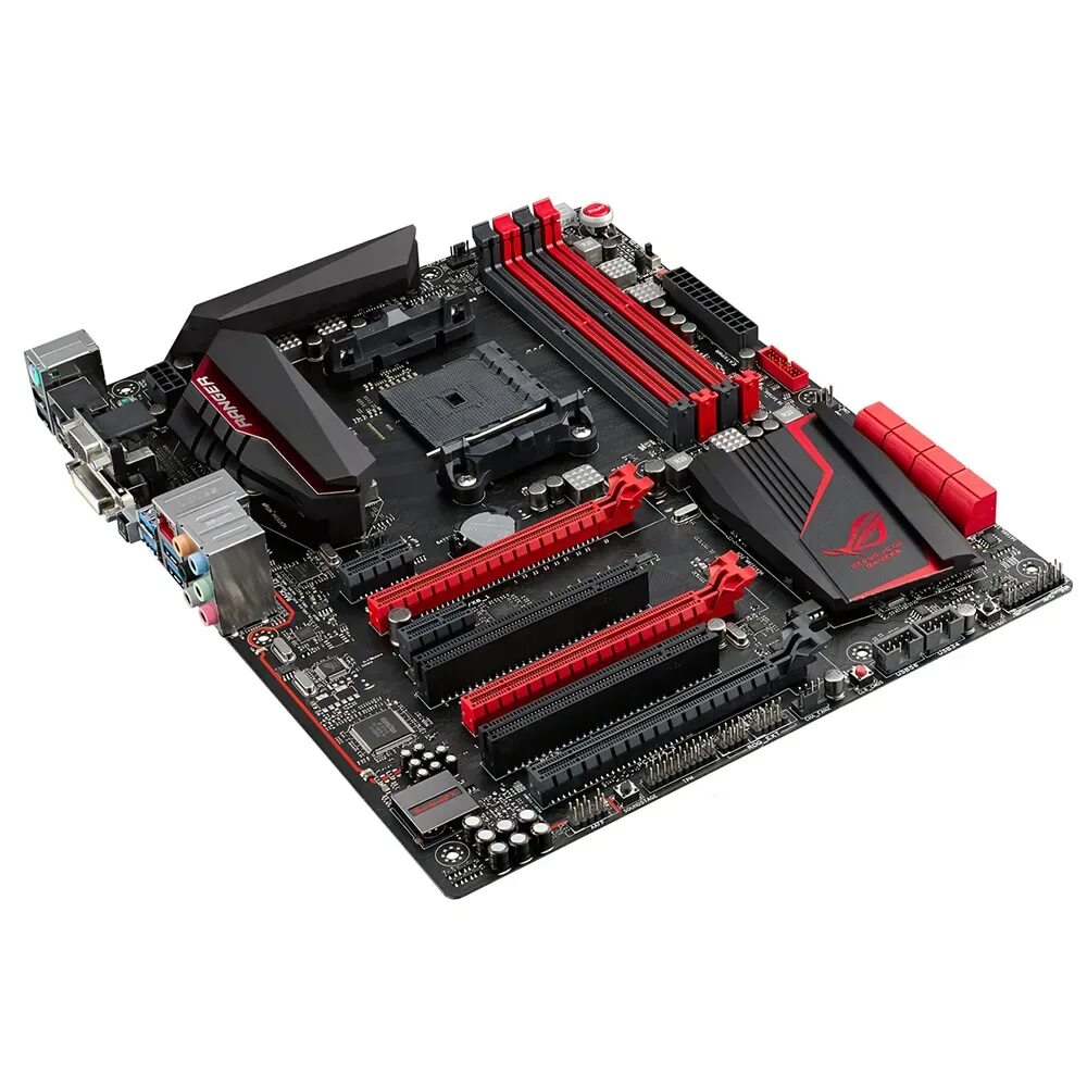Матер платы. Материнская плата asus crossblade ranger. системная плата асус. asus материнская плата компьютера. asus rog laptop motherboard.