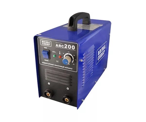 Real arc 200 (z238n) black. Сварочный инвертор arc 200b. Сварочника 200. Сварочника 200. Кедр 220 сварочный инвертор.