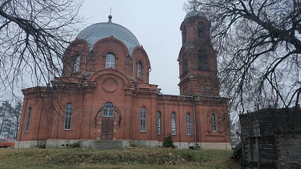 сосновка озерский район московской области. сосновка (городской округ озёры). село сосновка озерского района московской области. озеры сосновка. озеры сосновка.