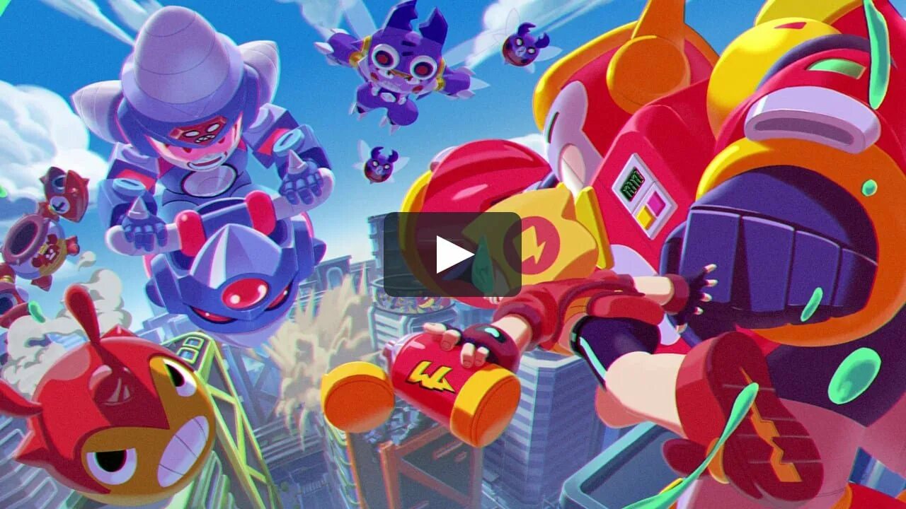 Brawl stars герои. Multi brawl v29. Браво старс персонажи легендарные. Бойцы браво старс. Загрузочный экран 2 сезона бравл старс.