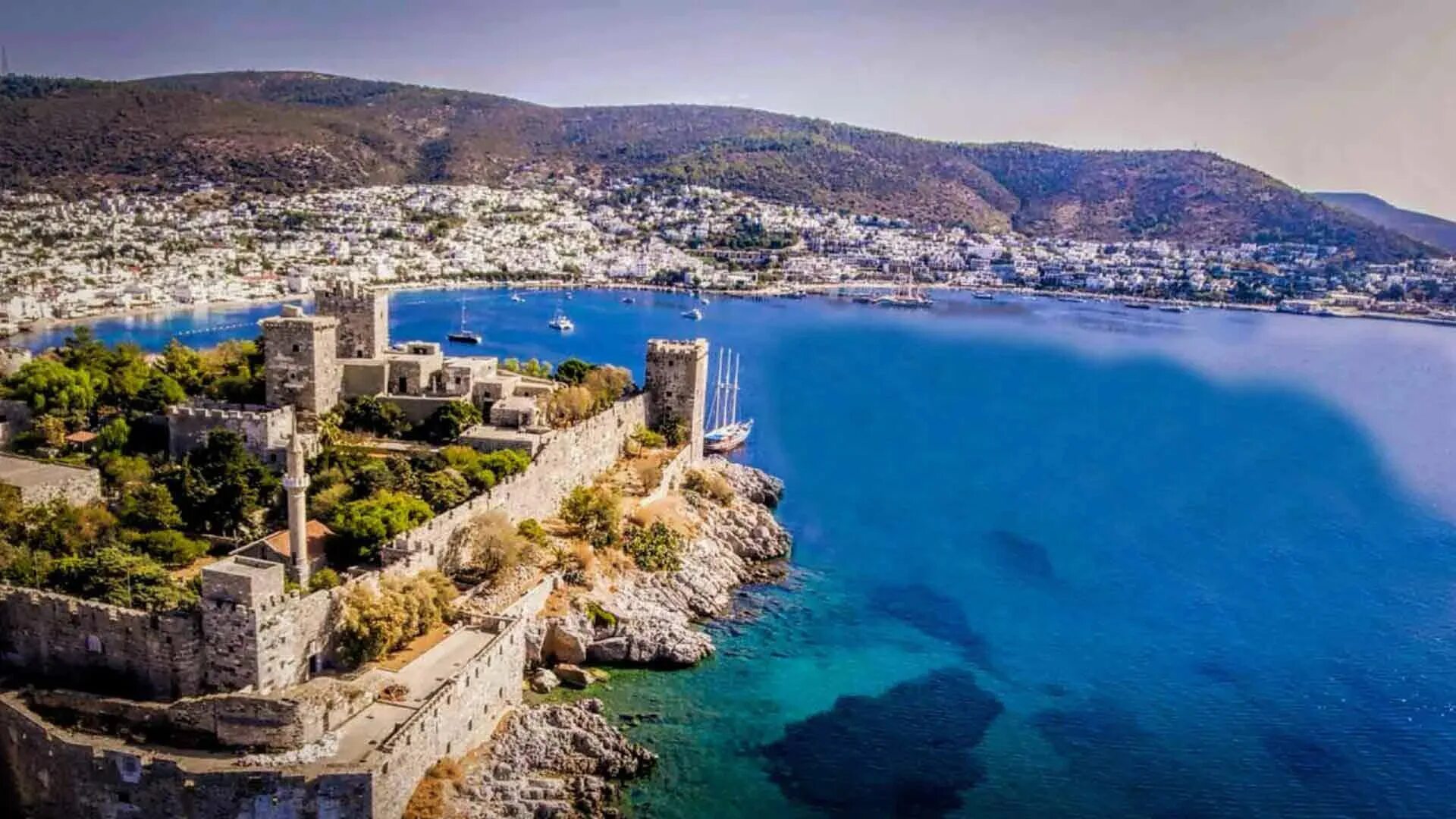 Аланья климат. Турция июль начало. Температура в турции в июле. Alara манавгат. Турция июль начало.