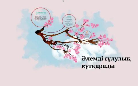 ВКонтакте желісіндегі сперматозоидпен қапталған қыздар