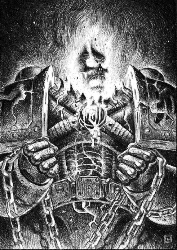 Battlefleet gothic: армада. Мстительный дух вархаммер. Дух мщения warhammer 40000. Warhammer 40k battlefleet gothic armada. Warhammer мстительный дух.