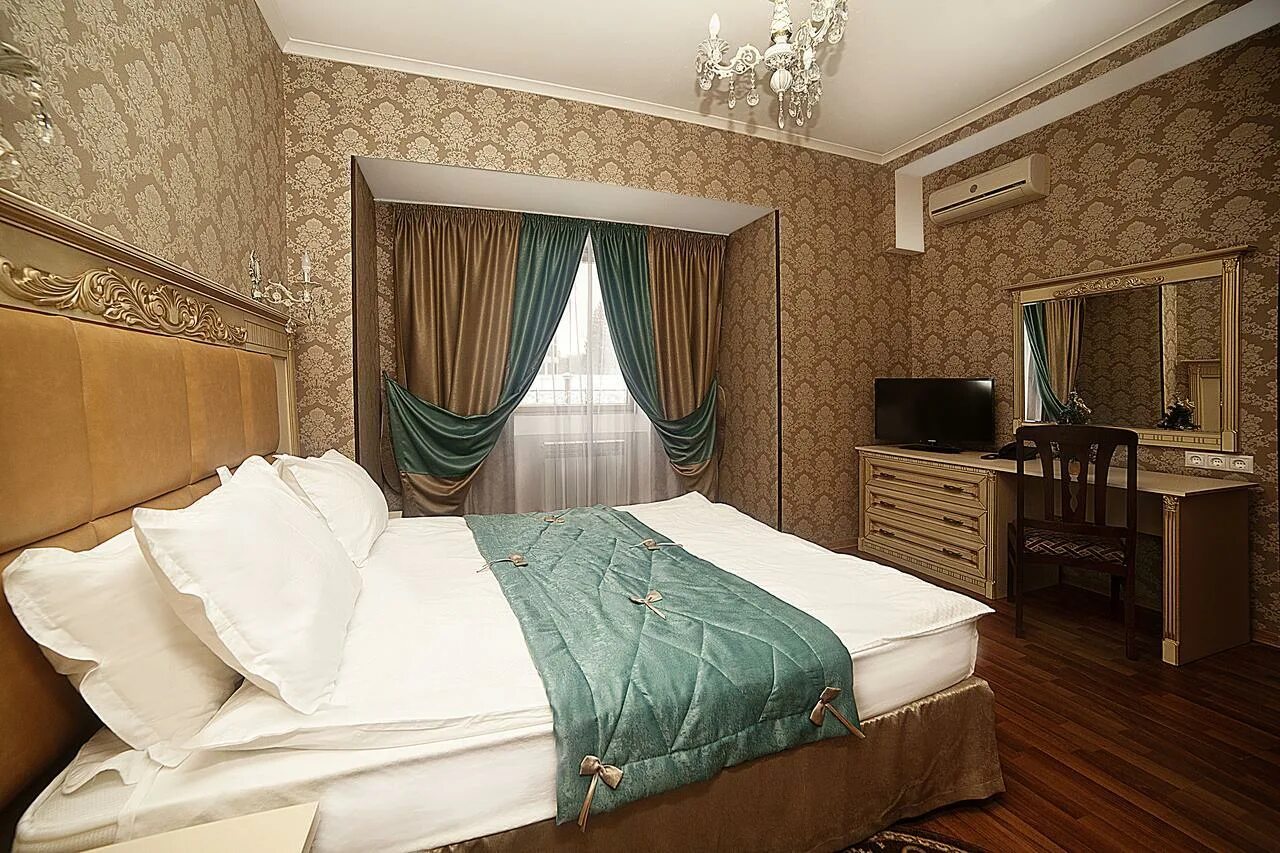 Красотель ессентуки ленина 16. Крас отель resort spa ессентуки. Красотель пансионат. Отель красотель ессентуки. Красотель ессентуки 4 корпус.
