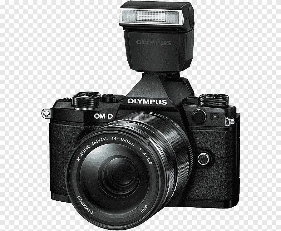 Olympus om-d e-m5 Mark II body. Фотоаппарат Olympus om-d e-m10 Mark III Kit. Olympus em5 Mark 3. Olympus om-d e-m5 Mark II Kit. E m5 mark