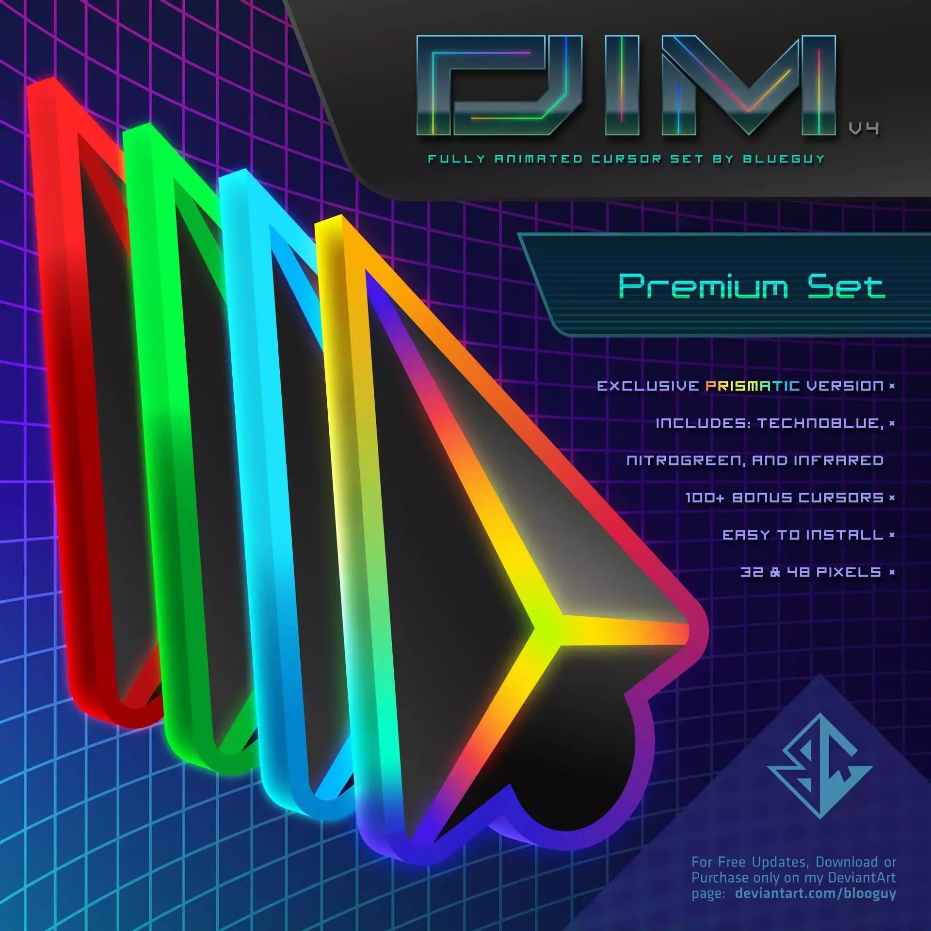 Курсор dim. Dim v4 Premium Set. Курсоры Dim v4. Курсор мыши виндовс 11. Dim v3.2.