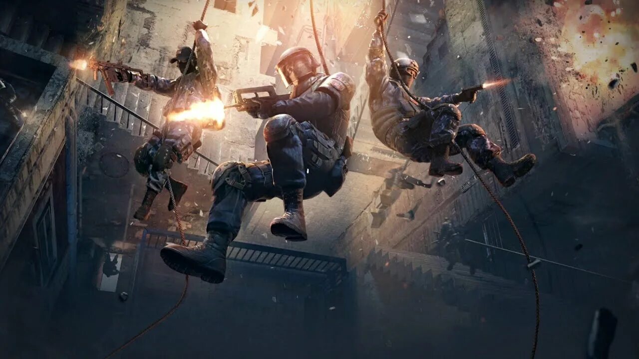 Area f 2. Ареа f2. Игра areaf2. Ареа f2. Area f2 оперативники.