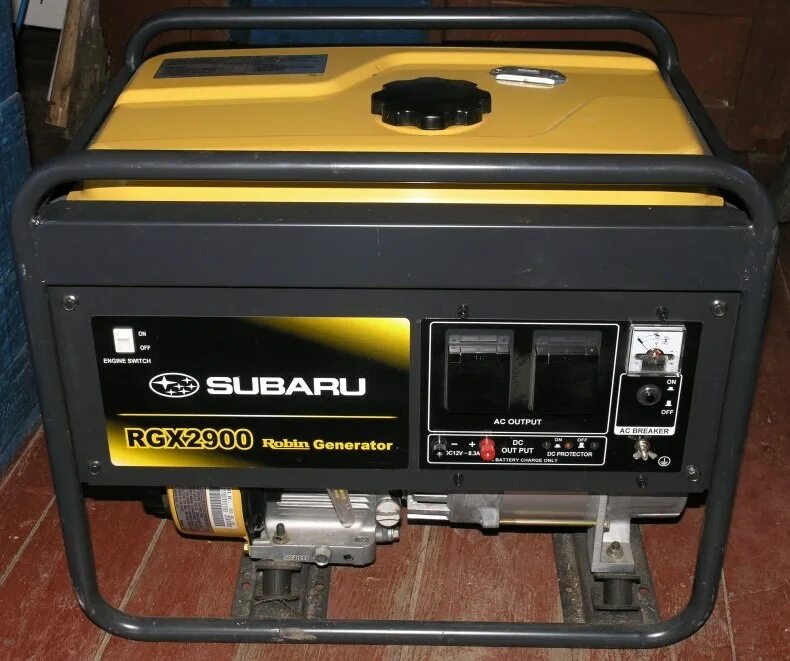 движок генератор 220 вольт дизельный. Honda eu 22i. 5 кв. генератор 220 для дома. генератор бензиновый 7 europower.