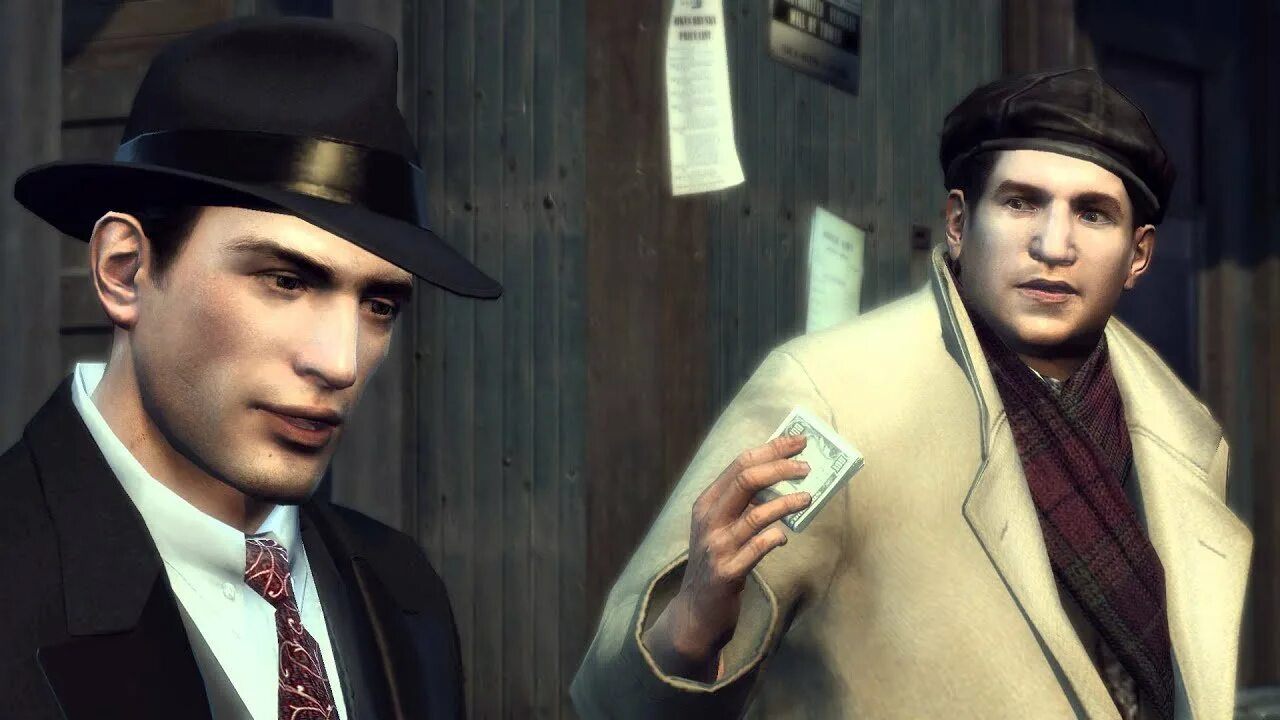 Вито скалетта мафия 1. Витторио скалетта. Fifa 23 ps5 чемпионат. Мафия 2 вито скалетта. Вито скалетта и джо барбаро.