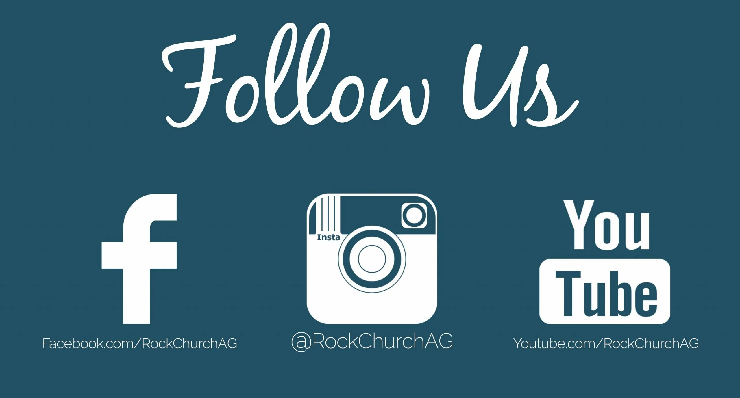 Better follow us now. Follow. Follow us. Facebook follow. Follow us on игра.