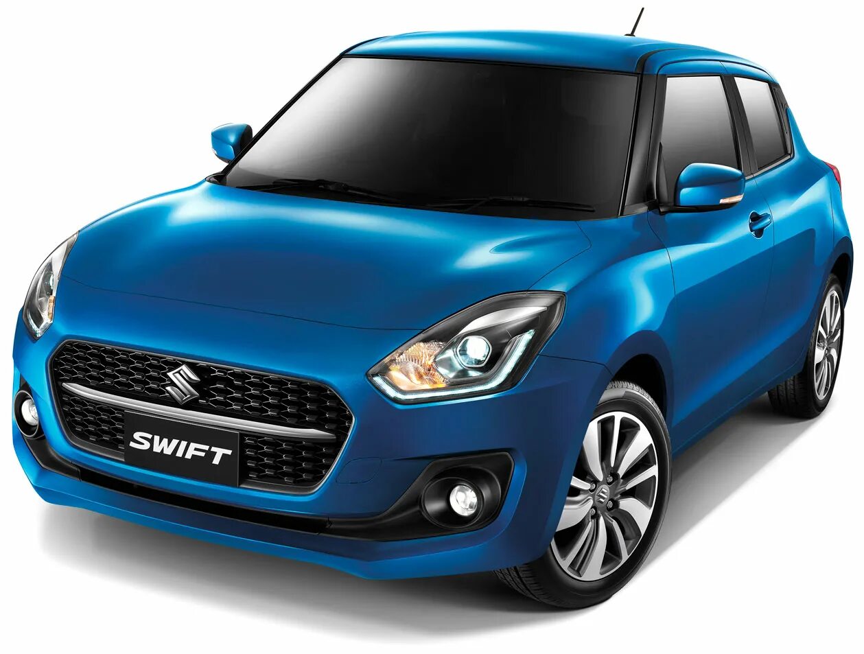 Swift 2025. Судзуки свифт 2025. сузуки свифт 2025 года. сузуки свифт 2025. сузуки свифт 2016.