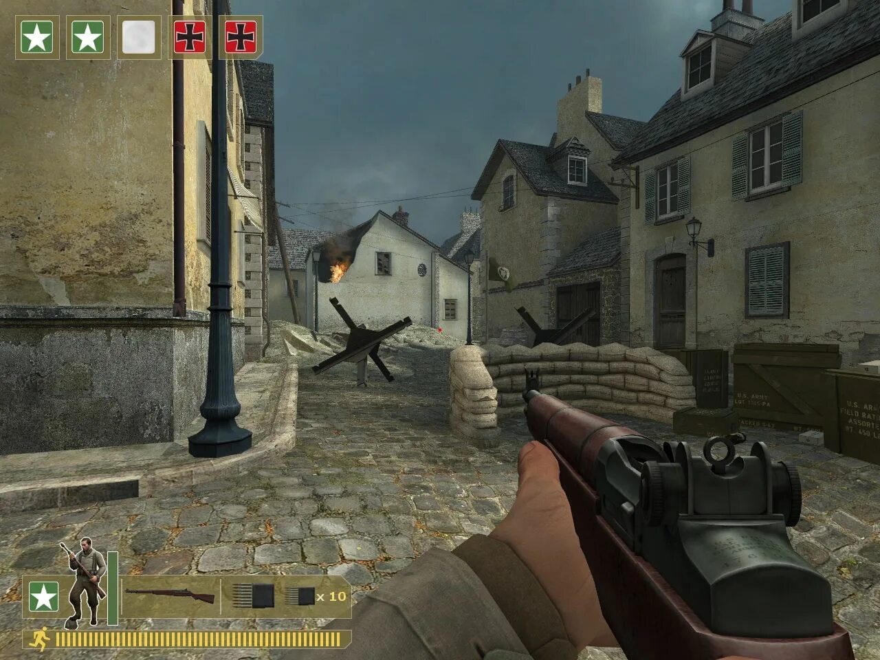 All source games. Игра day of defeat. day of defeat source. игра day of defeat: source. day of defeat: source (2005).