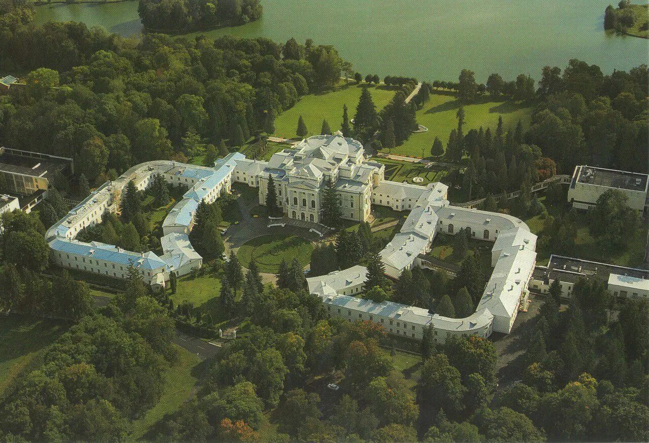 усадьба марьино курская область. марьина курск. усадьба марьино курская область. усадьба марьино курск. марьино (усадьба барятинских).