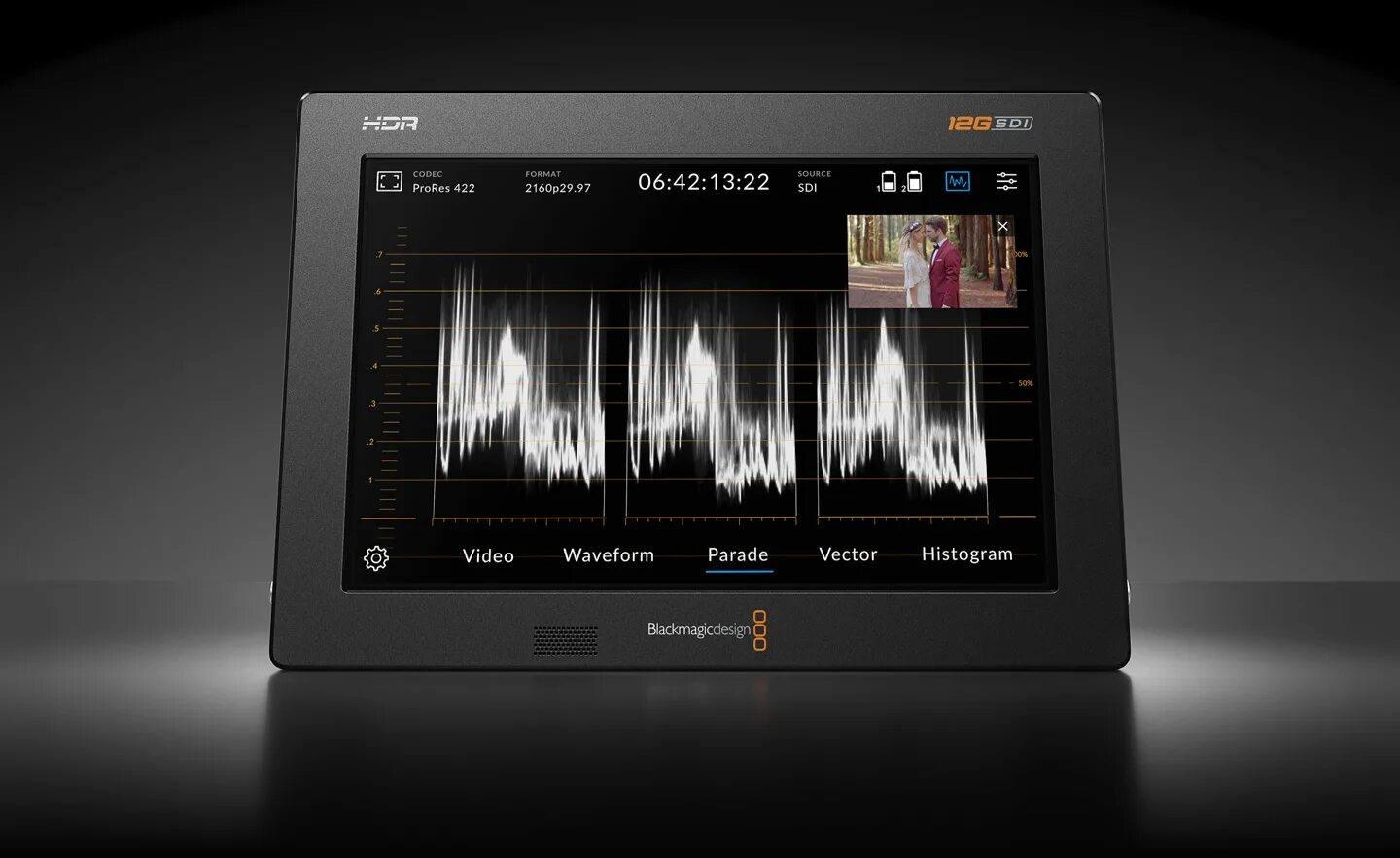 Blackmagic video. Blackmagic assist 12g. Blackmagic assist 12g 5. Blackmagic Design Video assist 7" 12g. Blackmagic Audio Monitor 12g.