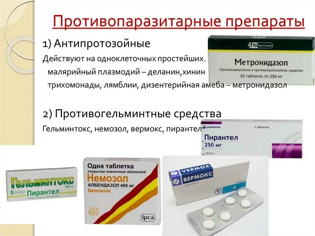 Антипаразитарный препарат для человека широкого. Паразитарные препараты широкого спектра для человека. Противопаразитарные таблетки. Антипаразитарный препарат для человека. Противопаразитарные средства антигельминтные препараты.