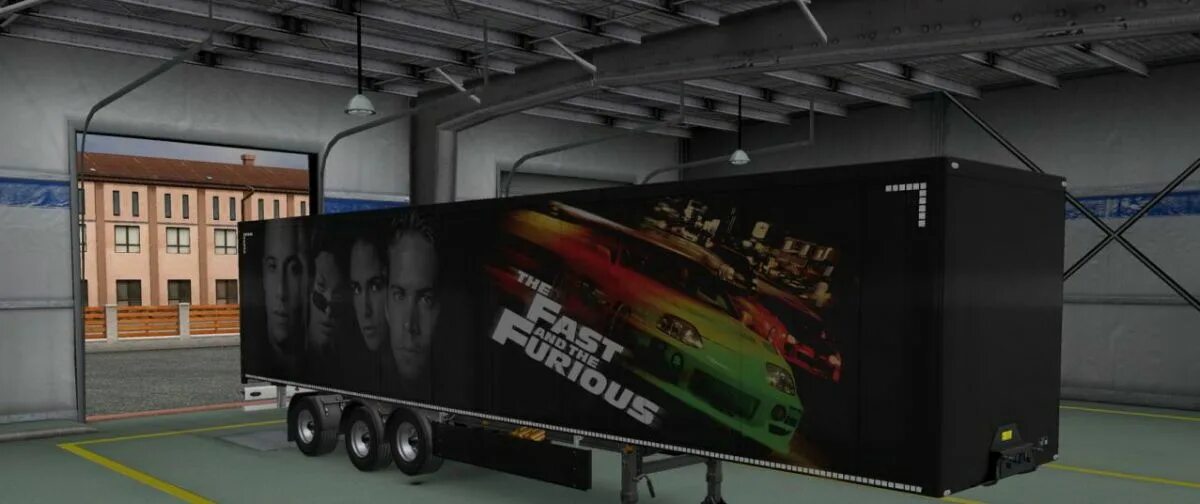 Скины для прицепов krone етс 2. X, - 1. Прицеп krone ets 2 мод. Мод скины для прицепов. Скины на прицеп етс 2.