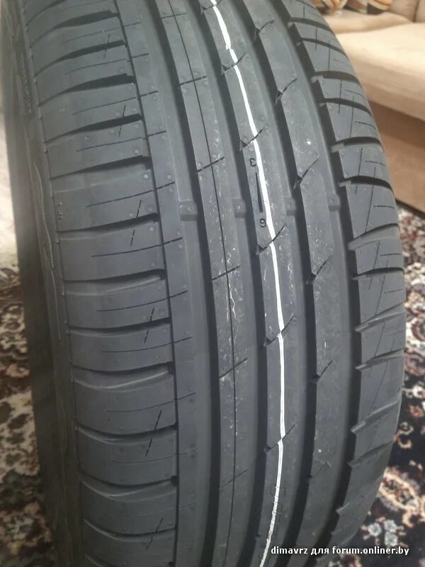 Шины cordiant sport 2 отзывы. Cordiant Sport 3 195/55 r15 85v. Кордиант спорт 3 195/55/15. Кордиант комфорт 2 195/50 r15. Cordiant Sport 3 195/50 r16.