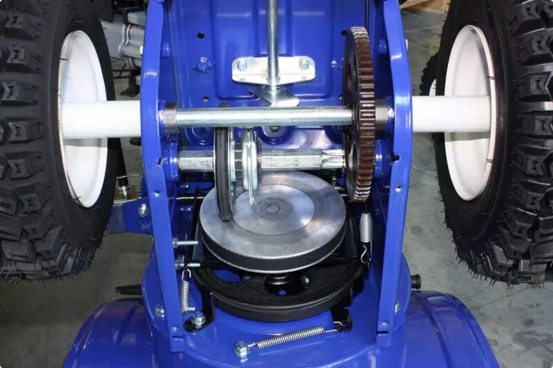 Клапан снегоуборщика. Клапан снегоуборщика. Клапан снегоуборщика. Клапан снегоуборщика. Регулировка клапанов мотоблок lifan 7.