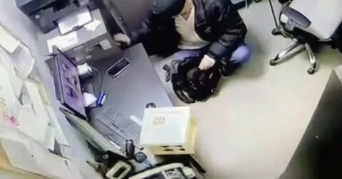 Украли москва миллионов