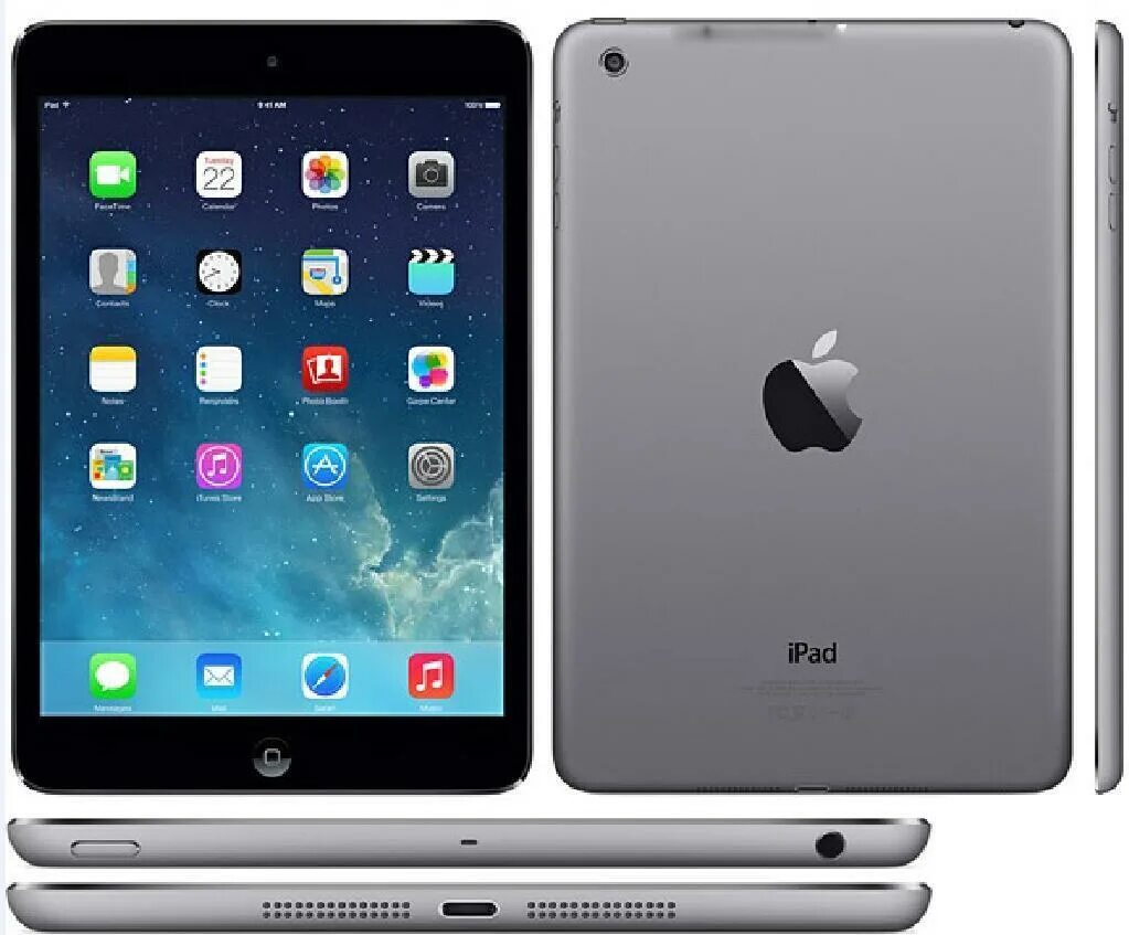 IPAD Air 16gb. IPAD Air a1475. Apple IPAD a1475. Планшет Apple IPAD Air 128gb Wi-Fi.