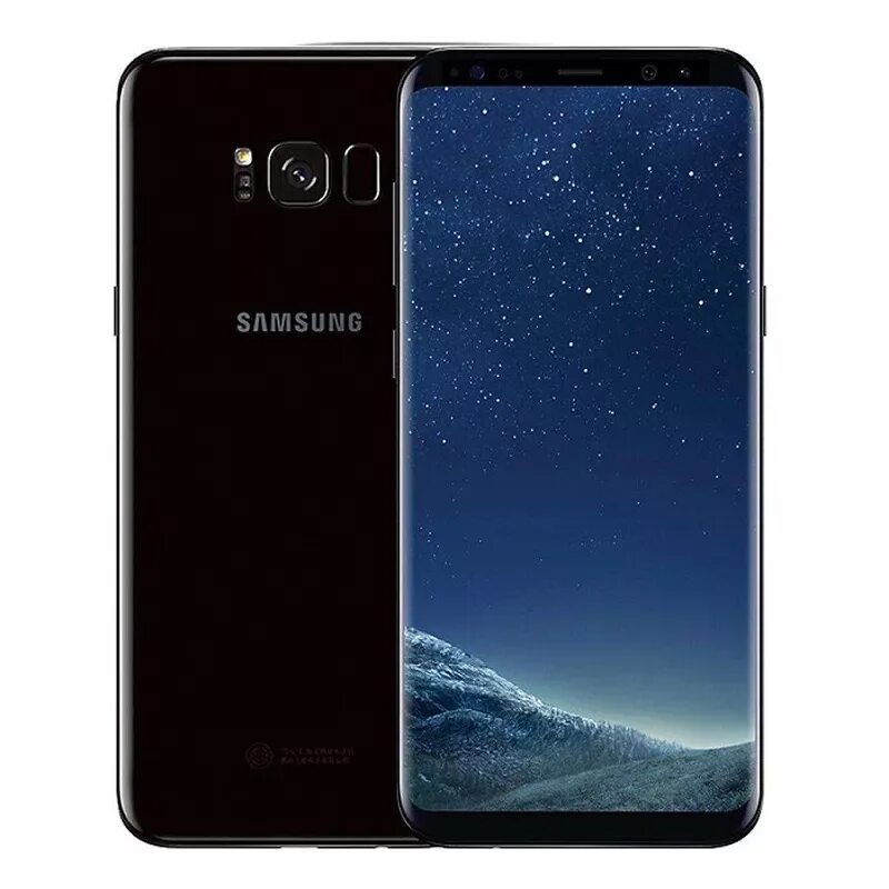 S 8 starlight. Samsung Galaxy s8. Samsung Galaxy s8 64gb. Samsung Galaxy s8 64 ГБ. Samsung Galaxy s8 Plus.