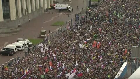 Отпускай 29