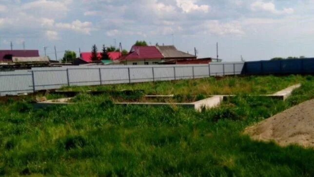 Поселок речник в крылатском. Погода чик коченевского новосибирской на 10 дней. Погода чик коченевского новосибирской на 10 дней. Рп чик новосибирская область. Коченёво новосибирская область.