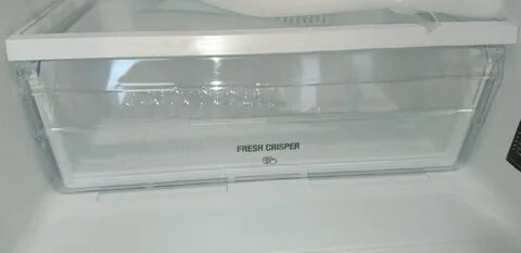 Hotpoint ariston 4180 s