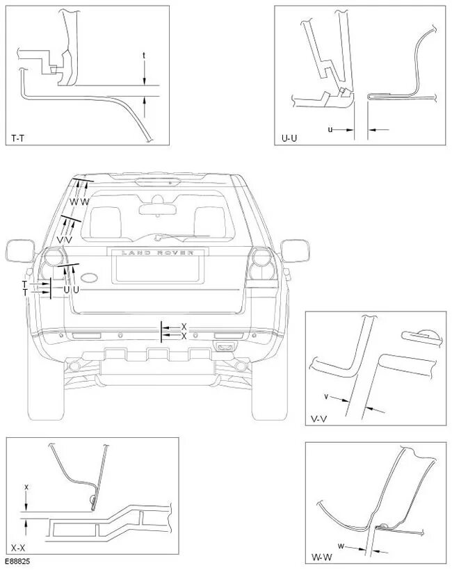 Ширина land rover freelander 2. Размер ленд ровер фрилендер 2. Land rover freelander габариты. Размер ленд ровер фрилендер 2. Габариты ленд ровер фрилендер 2 габариты.