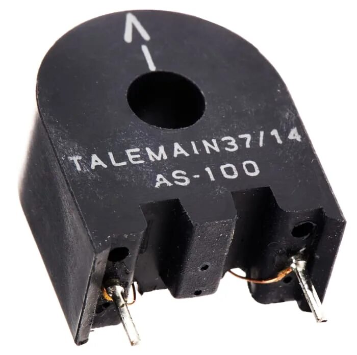 Трансформатор тока 15 5а. Датчик as-100 talema. talema ac103. talema трансформаторы. датчик тока ас1020.