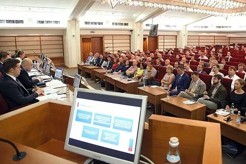 Фнс представивших