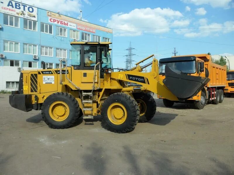 Foton fl936f. Foton 936 фронтальный погрузчик. фронтальный погрузчик фотон 936. фронтальный погрузчик foton lovol fl936f. foton fl936f-ii.