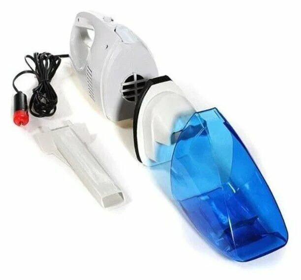 Clean portable. Автомобильный пылесос hight-power vacuum cleaner portable. Clean portable. Автомобильный пылесос v05. Пароочиститель китайский.