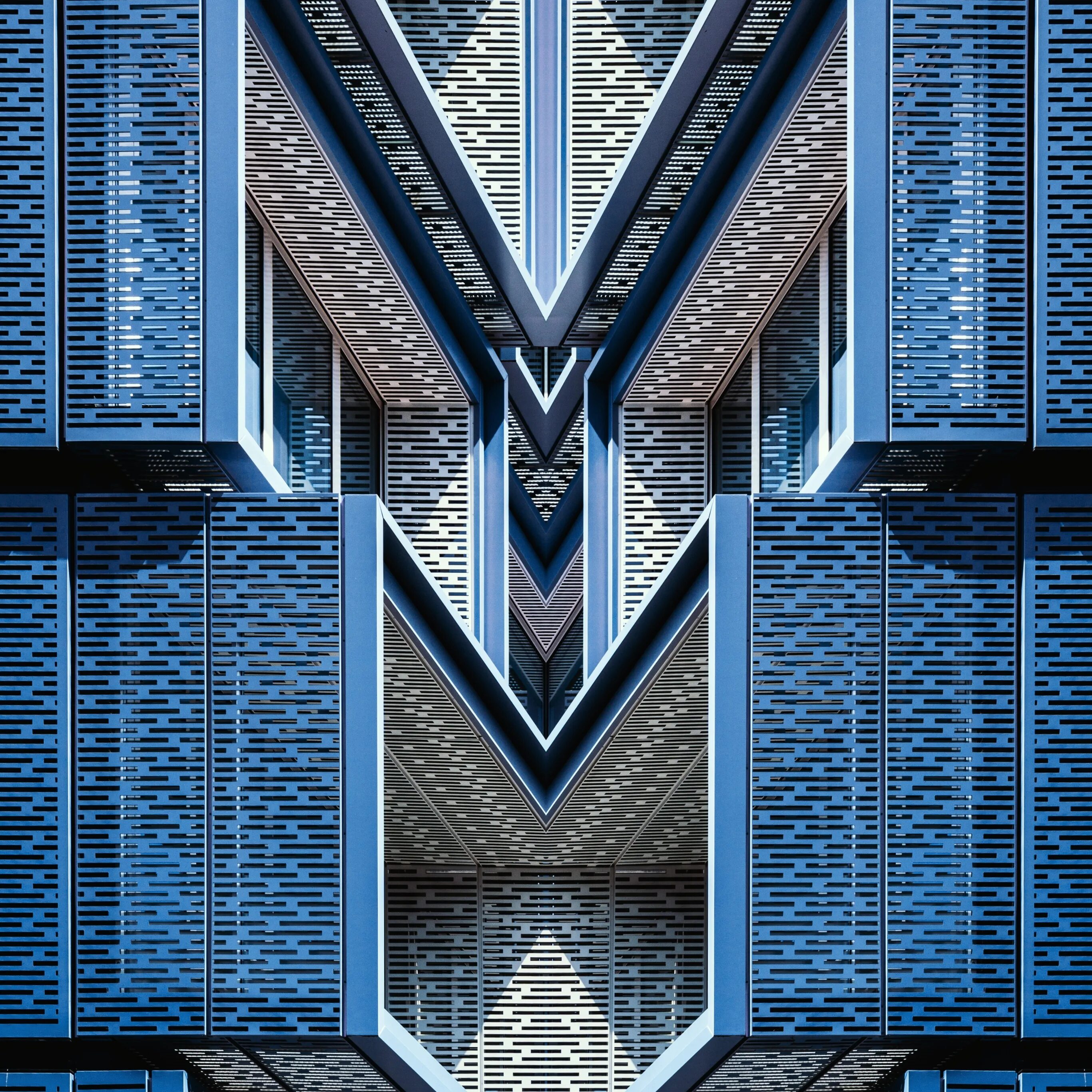 Sci fi интерьер реакторной. Футуризм интерьер космического корабля. Ретрофутуризм киберпанк. Fi design. Fi design.