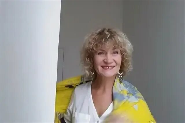 Марины дорониной