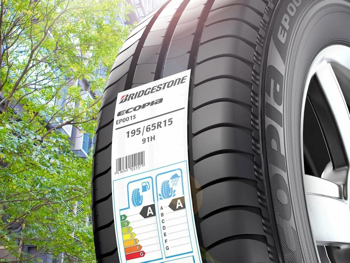 Bridgestone Ecopia ep300 евроэтикетка. Bridgestone Ecopia ep150 215/60 r16. Bridgestone ep150. Ecopia ep150 195/65 r15. Купить bridgestone 195 65 r15