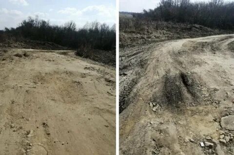 Орловка новости часа