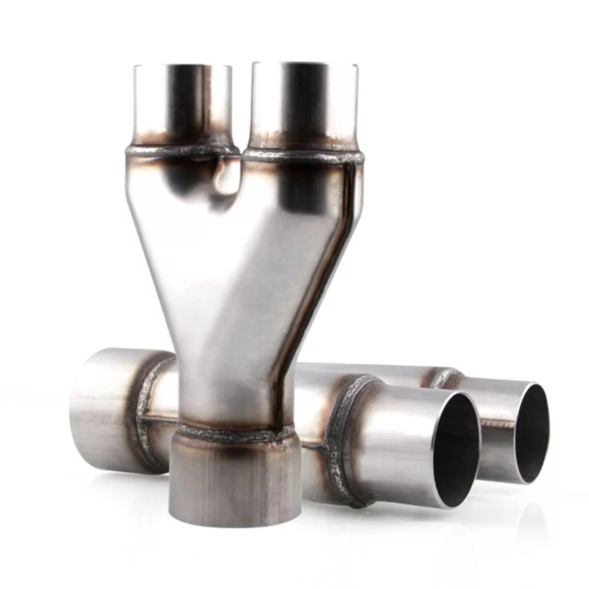 Y пайп 63мм. Y - пайп 51 мм - 51х2 мм. Y pipe. Y пайп для глушителя 55 на 69. Труба глушителя y-pipe.