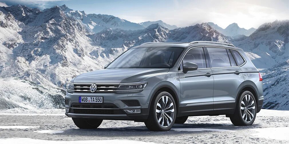 Фольксваген тигуан 2021. Tiguan 2017 r line. Vw tiguan 2020. Тигуан 2016. Тигуан 2021.