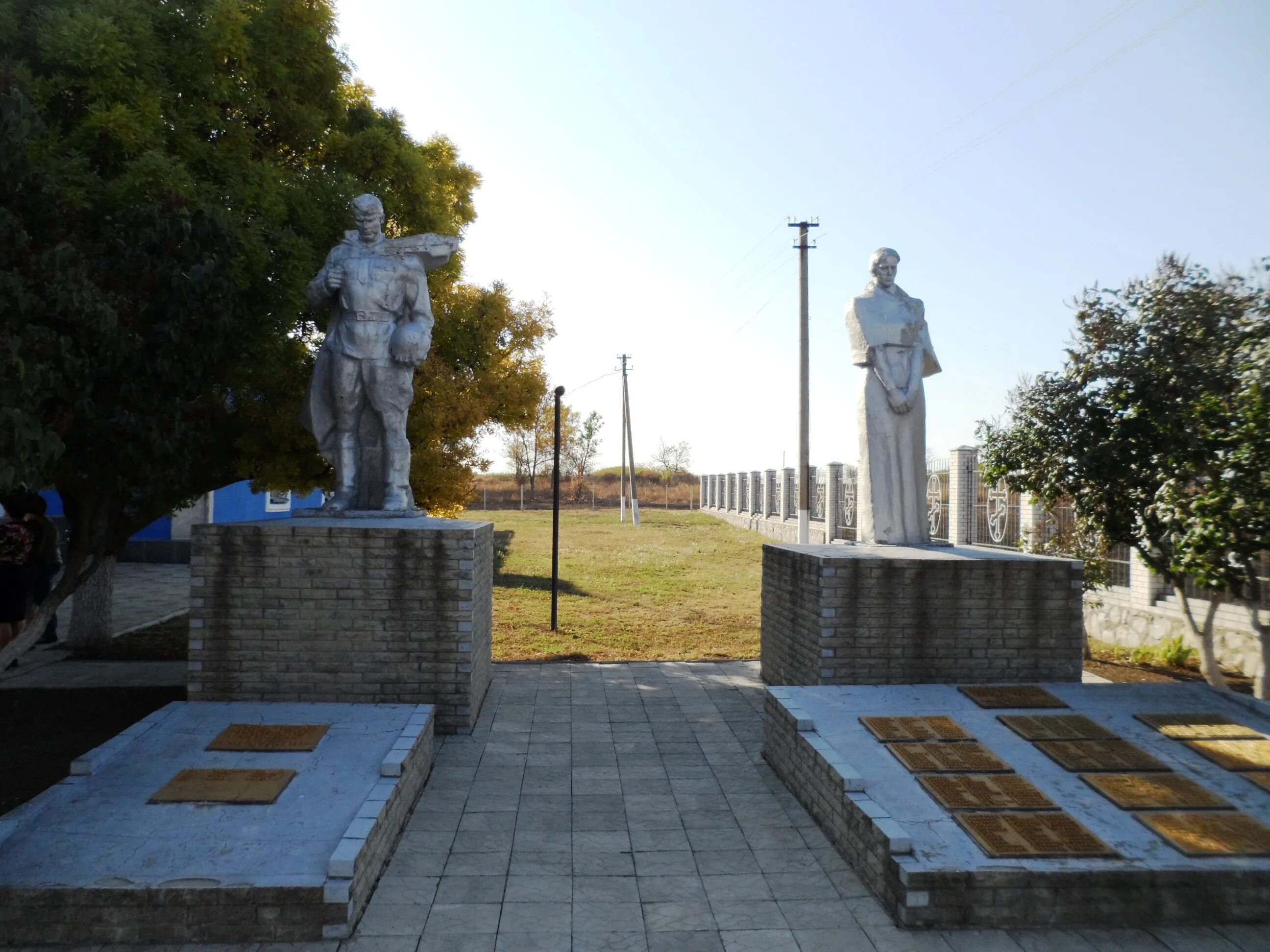 Запорожье, село новозлатополь. Запорожская область село новозлатополь. Новозлатополь запорожская. Запорожье, село новозлатополь. Новозлатополь запорожская.